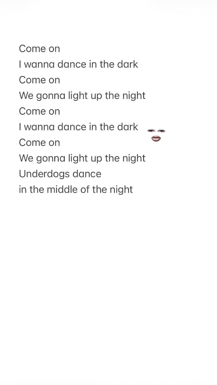 @🎧