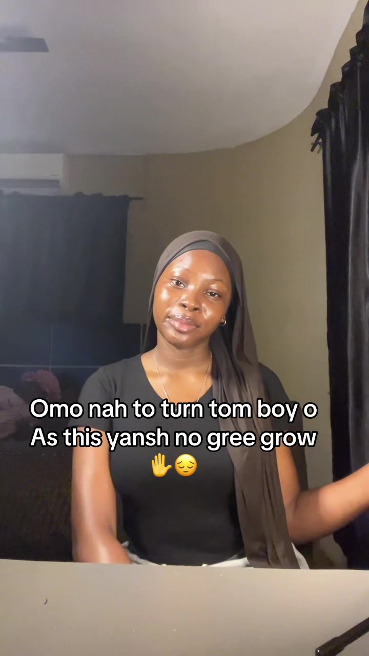 @Ameerah🙂