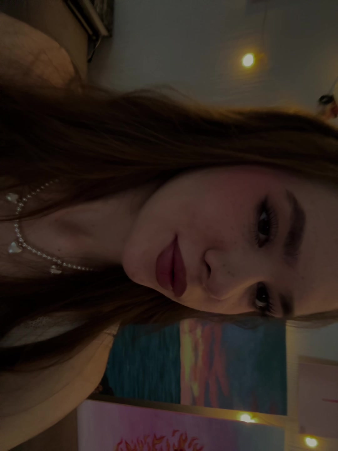 @тгк : bonasttix