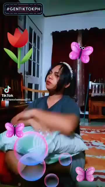 @Christine'loves