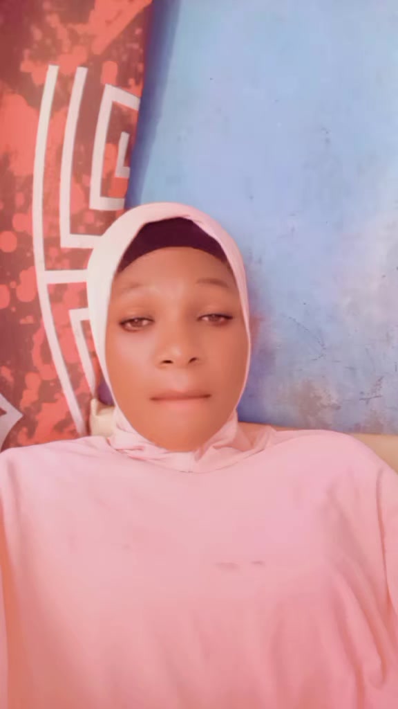 @Nalongo