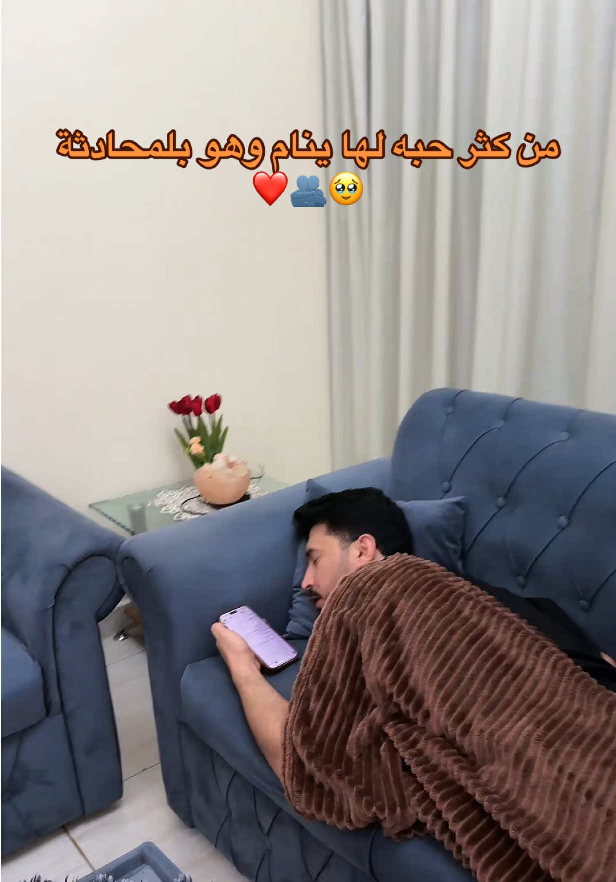 @Assaf Alassaf