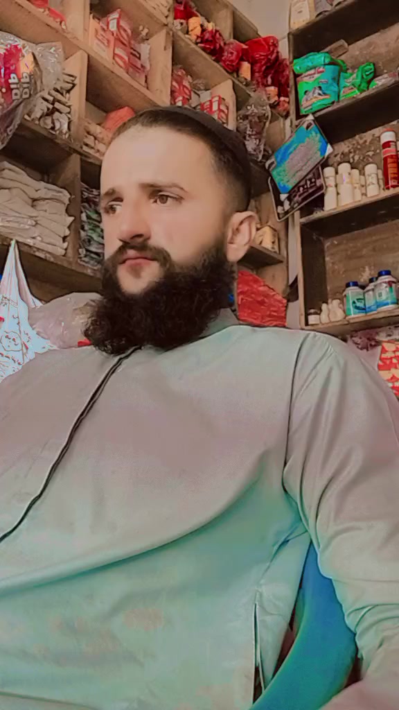 @R.B jan