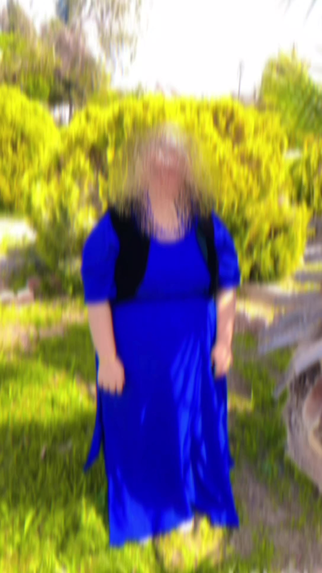 @𝒟ℰ𝒩ℐ𝒵 ≪≫