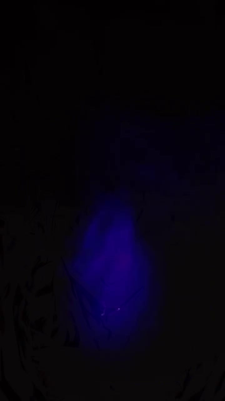 @yuber😎