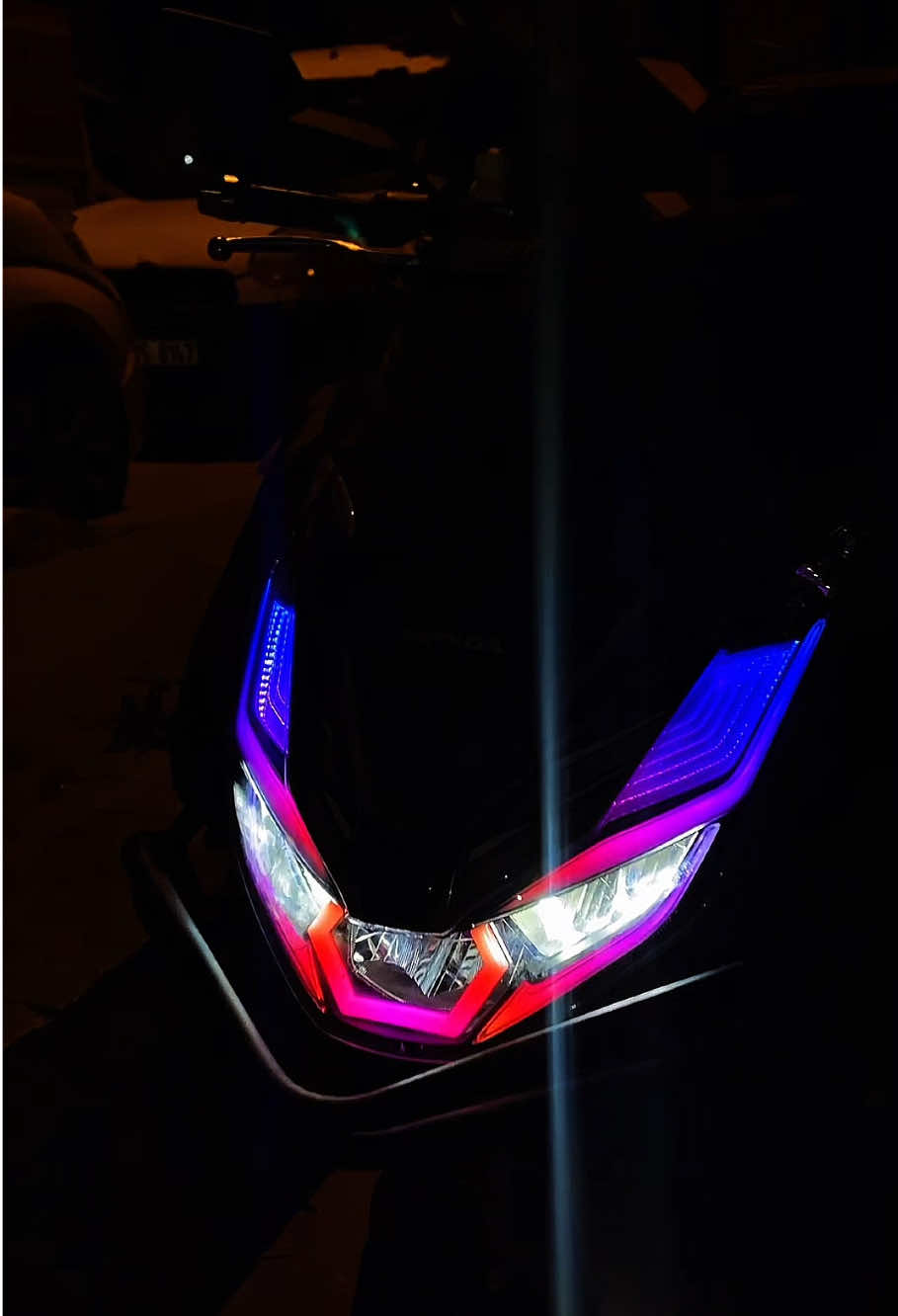 @TuranWorks