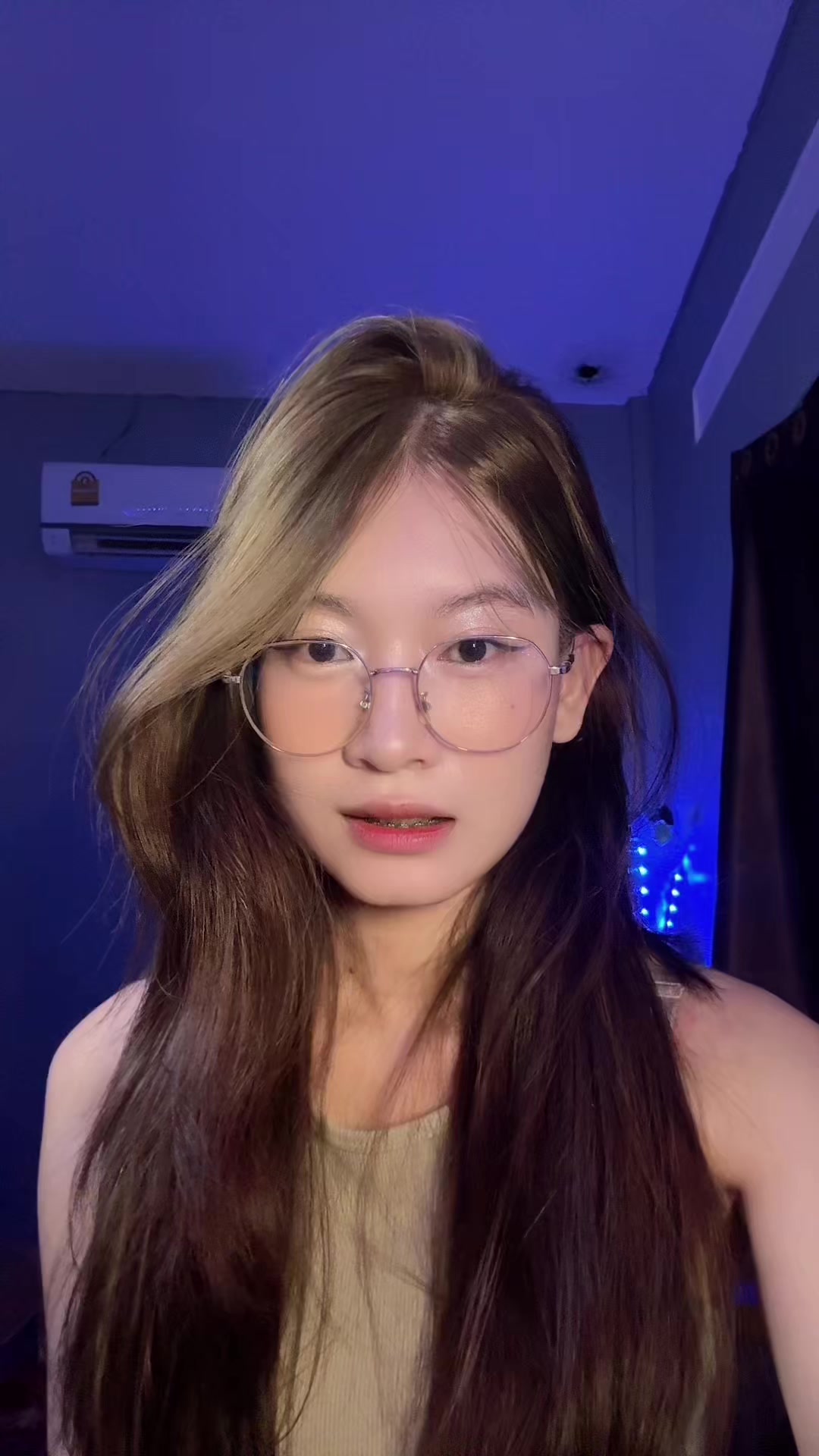 @Khe khai