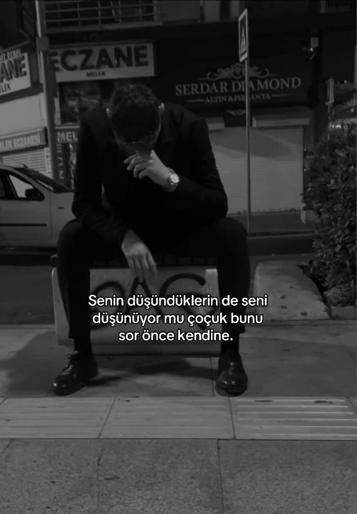 @TolgaHan Uzun