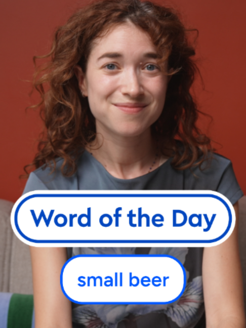 @Dictionary.com