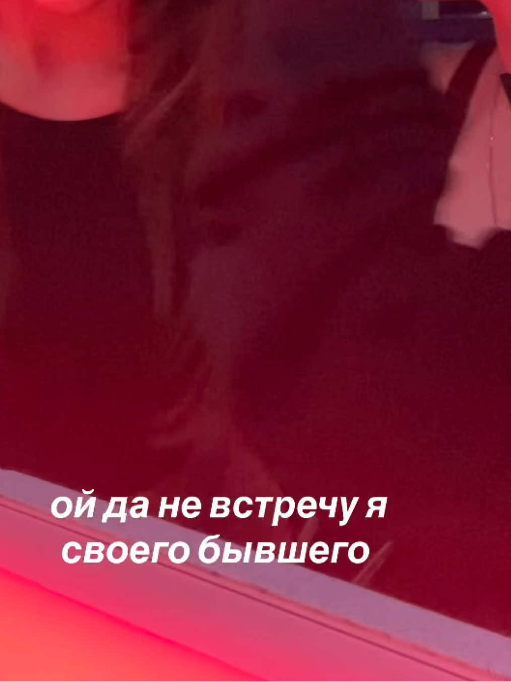 @darinxsgo