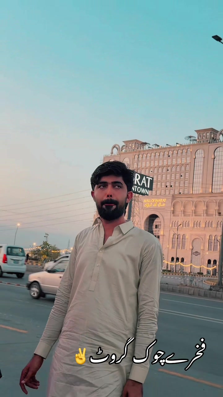 @sajidnihalka923