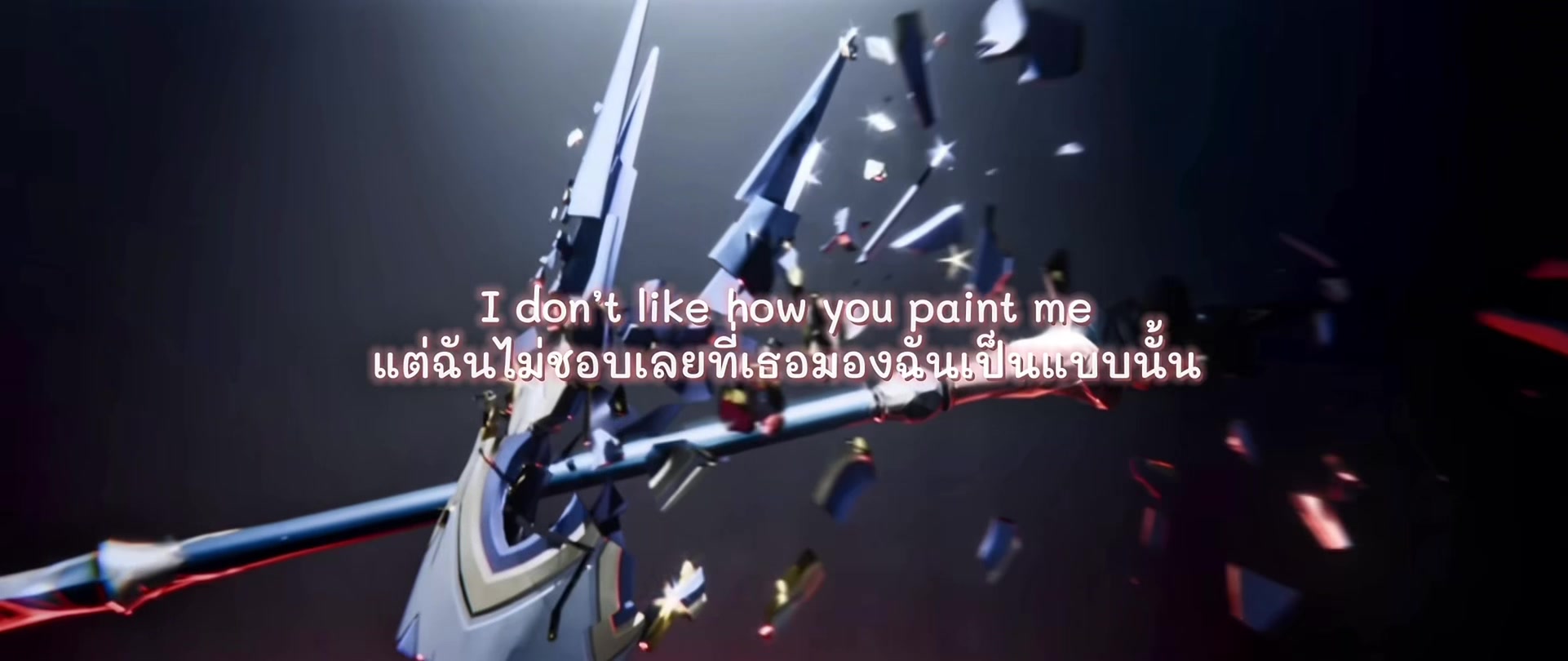 @SPARXIE