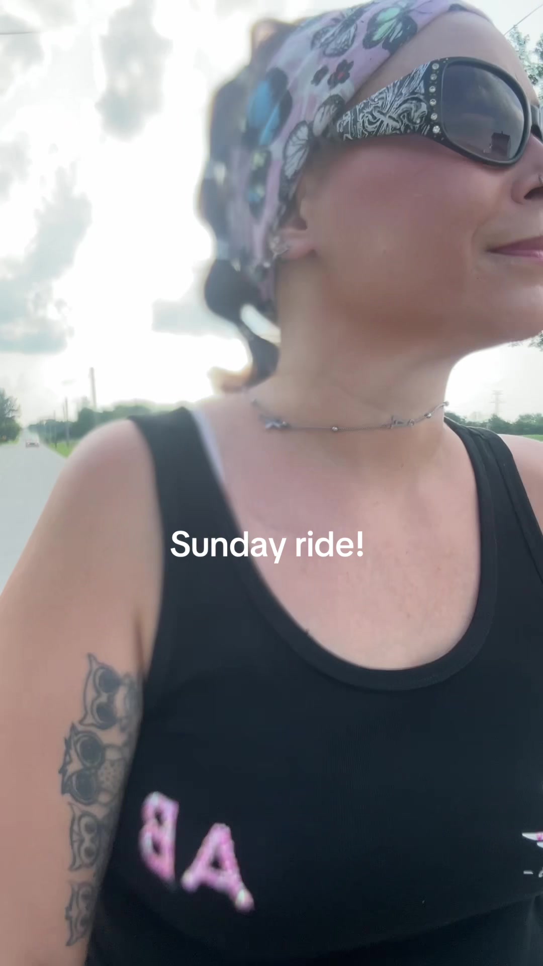 @AB🩷ThatOhioGirl