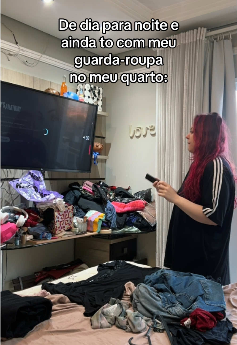@Lirin Heda
