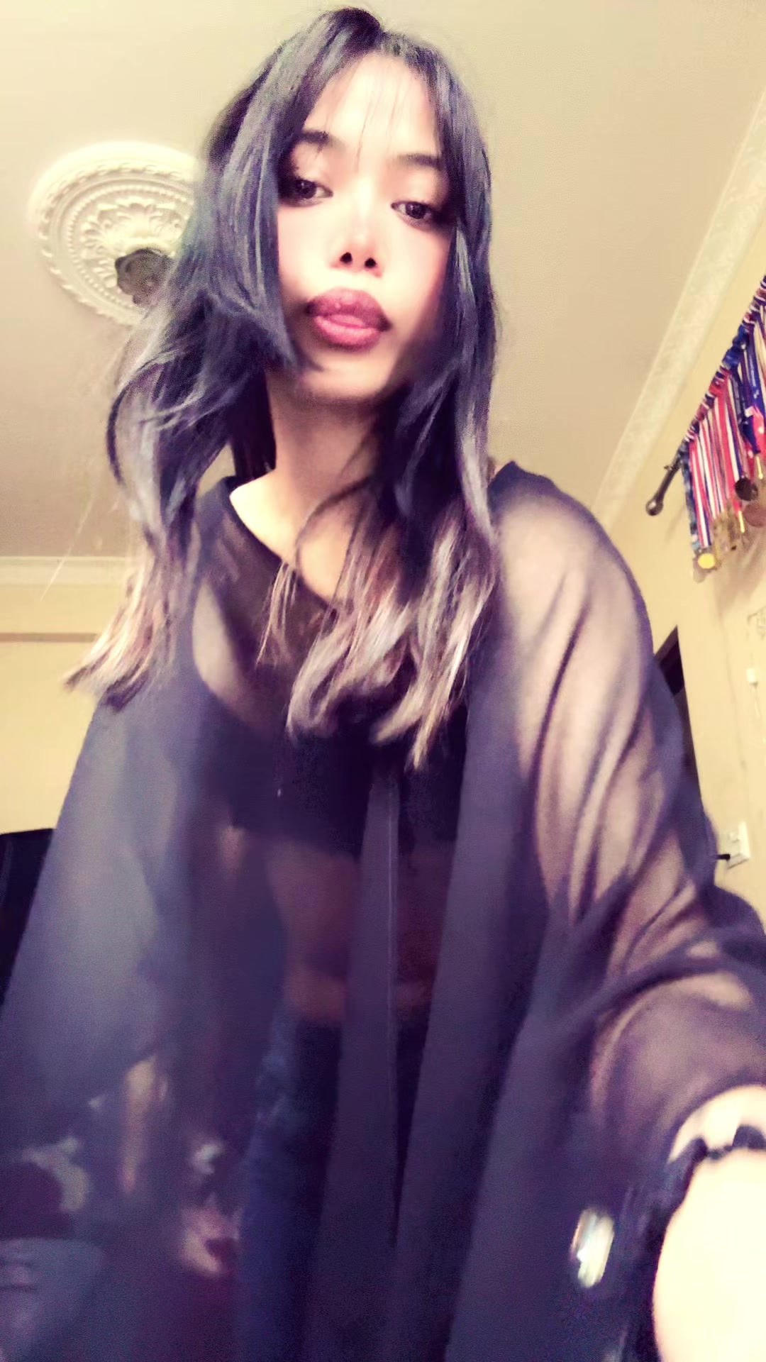 @PUनम
