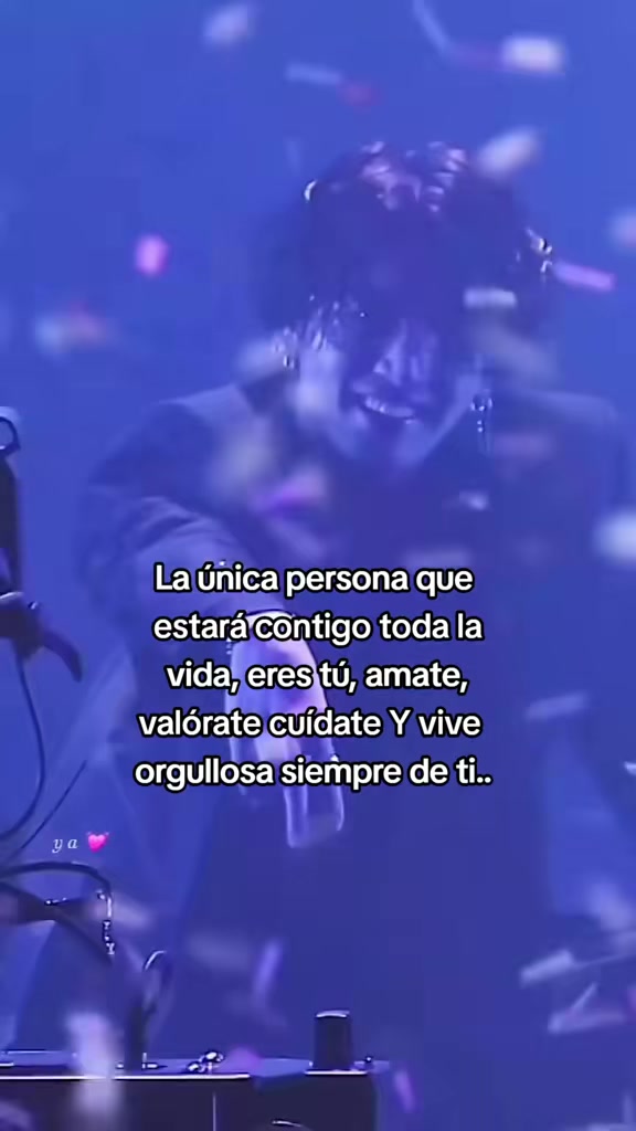@PiliArmyforever😍🇵🇪