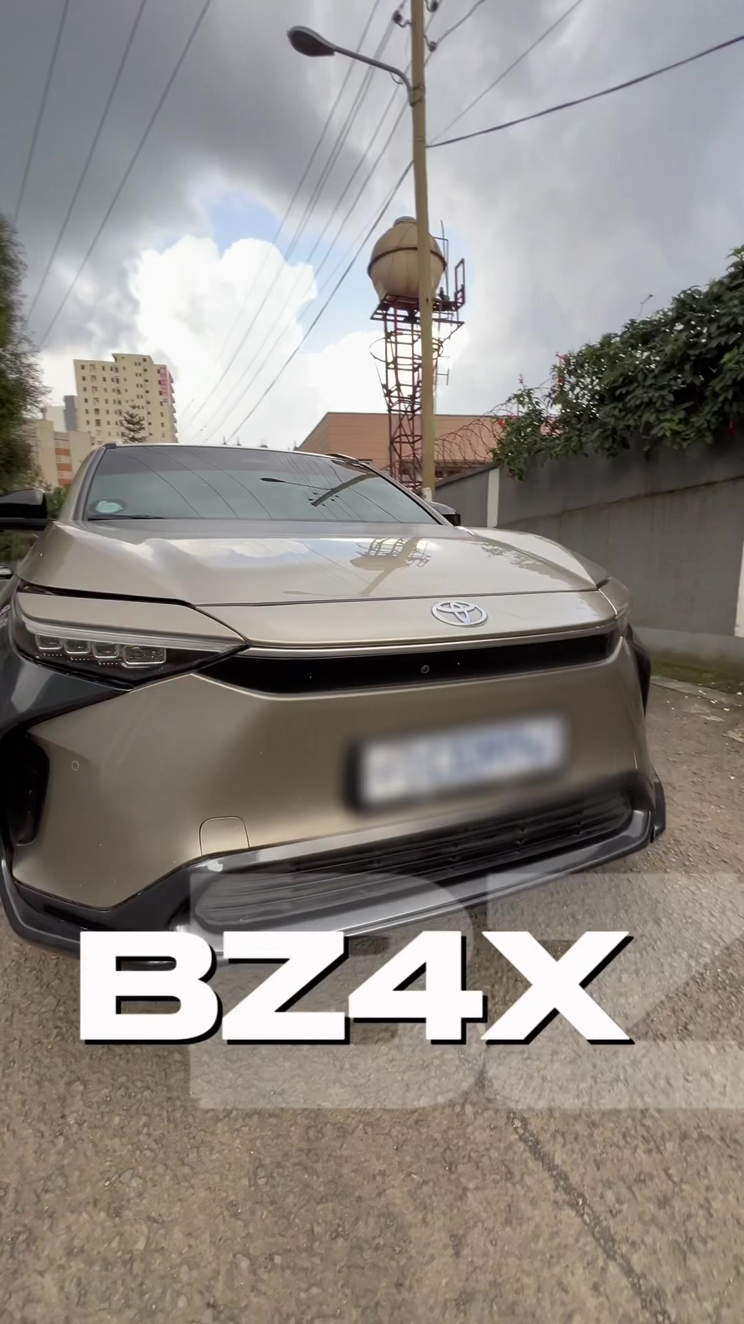 @Adik ™ Cars