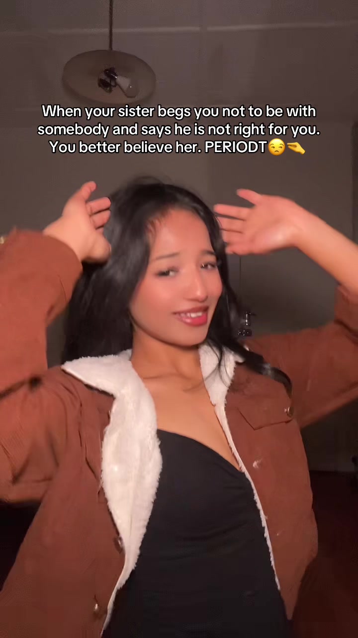 @Aaratii🪔