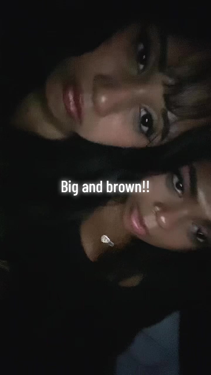 @Aisha 👑