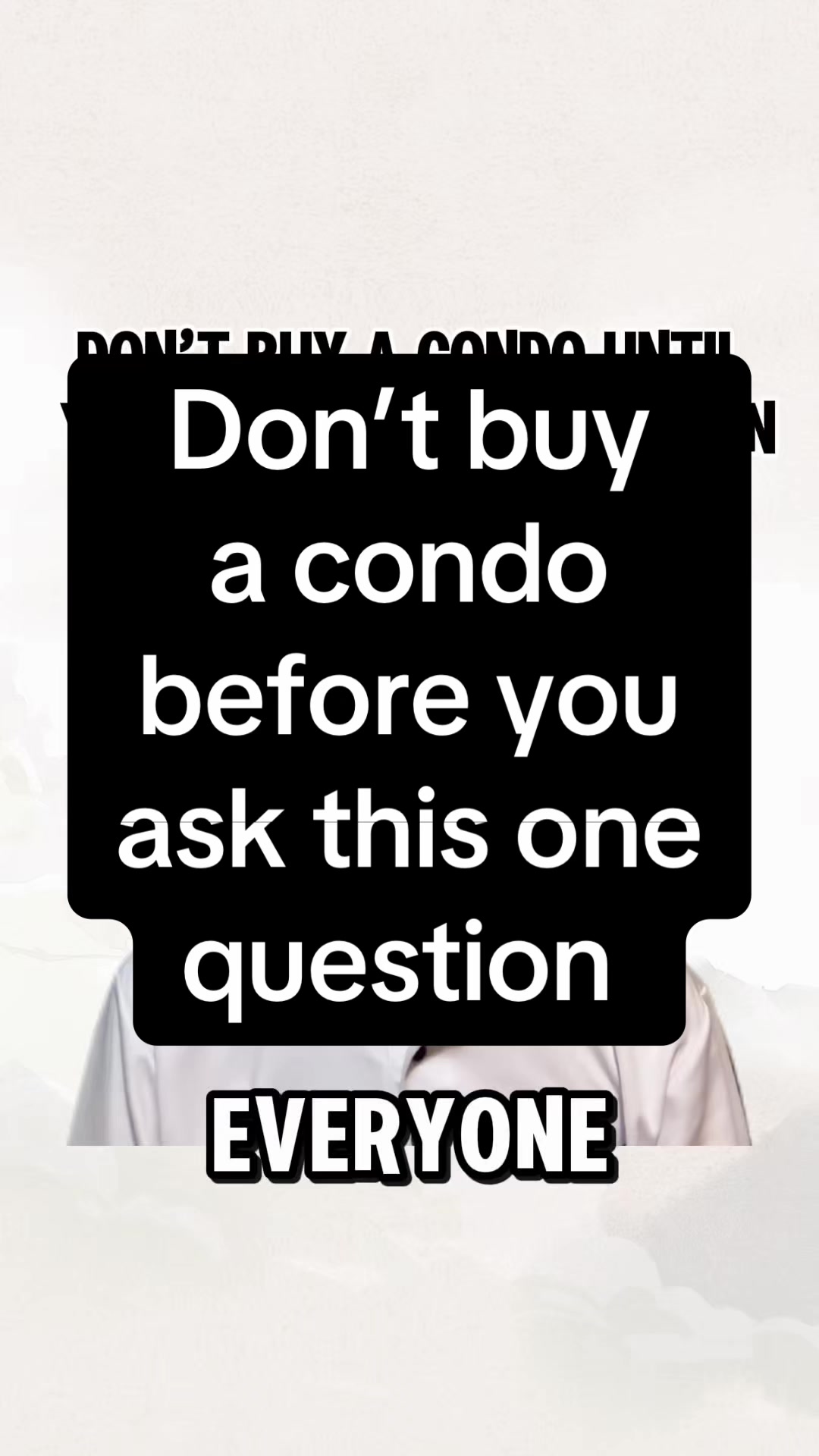 @Jonathan Kong S’pore Realtor