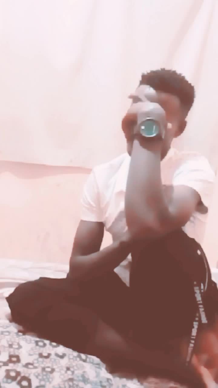 @jundii fiqir