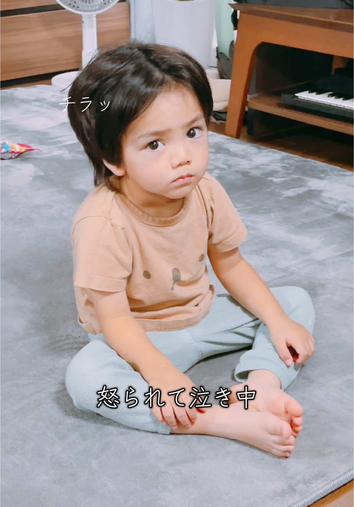 @hinaharu_mama