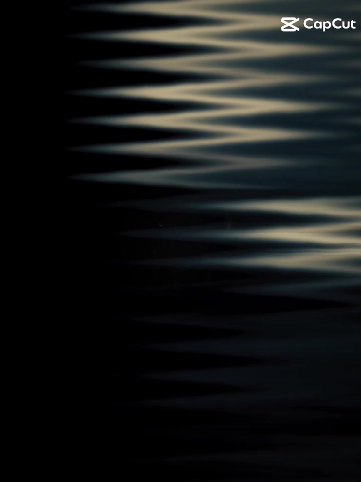 @🐧🐁🧸BellyLins#ADR🧜♀️🦋🦈Gu