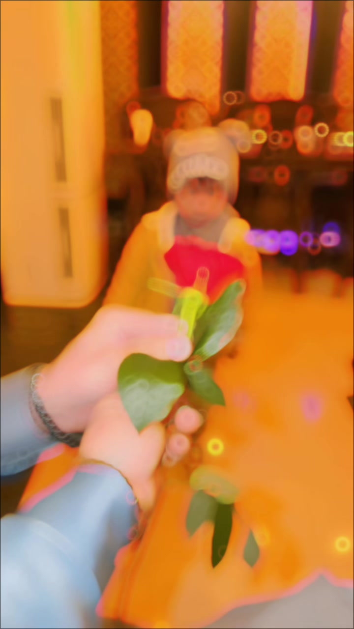 @🦋 _fazloÖ