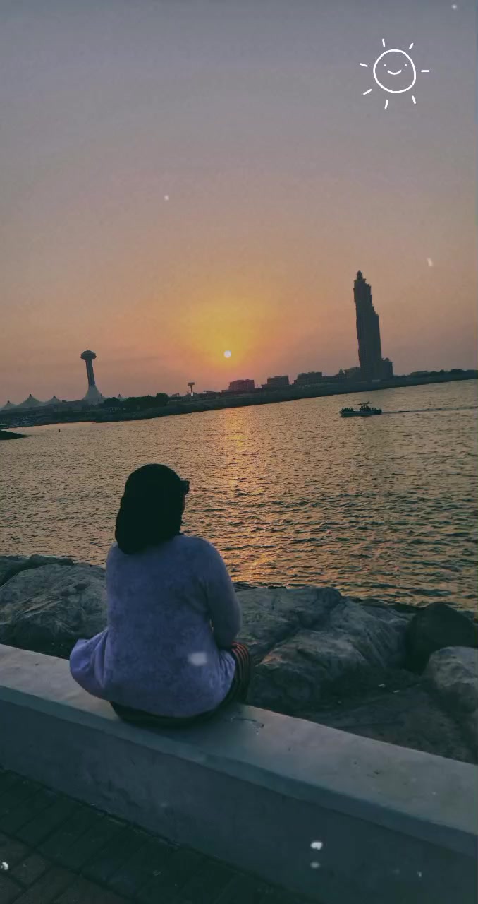 @143dheng❤🍁🌠🇵🇭