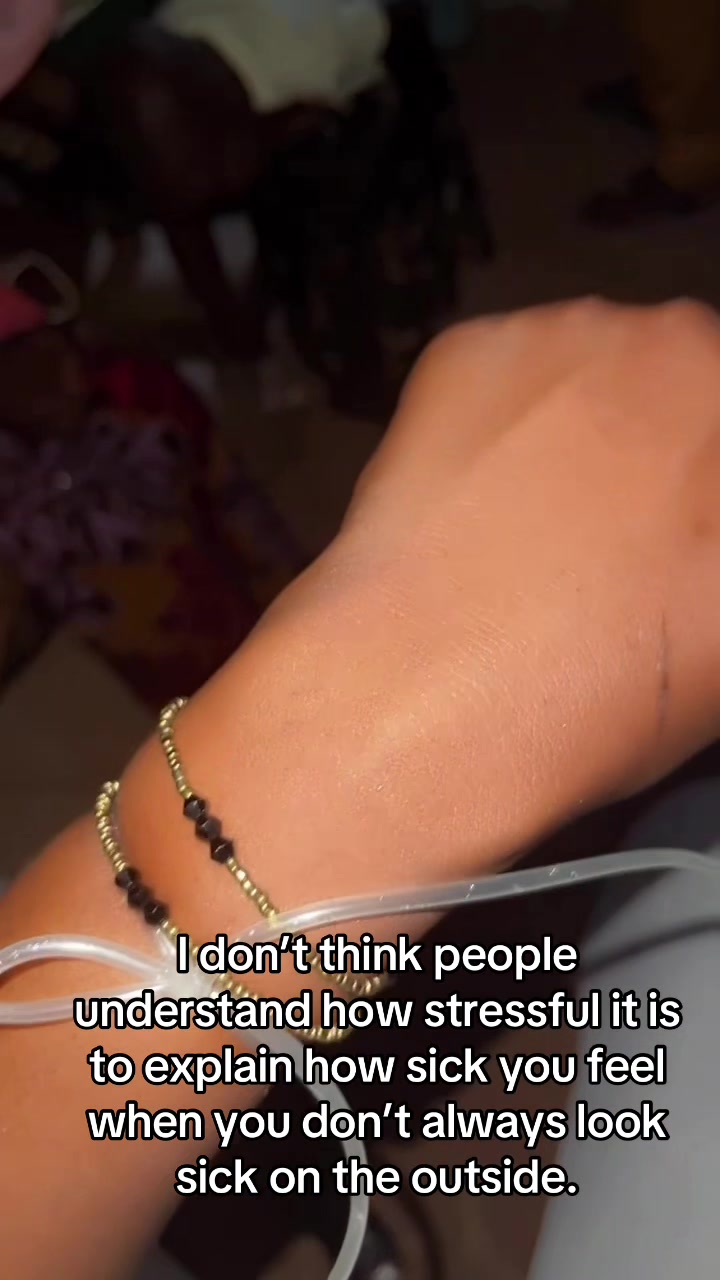 @Cashlizyaura✨