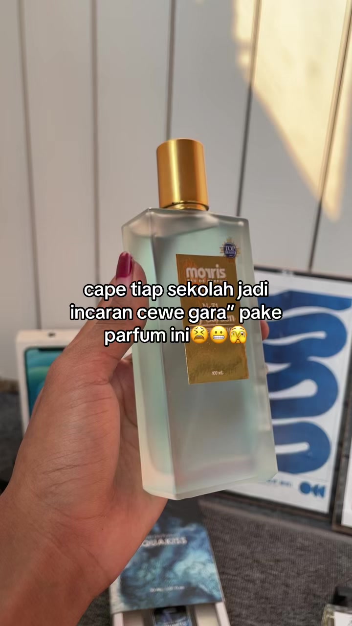 @rimarimm🛒