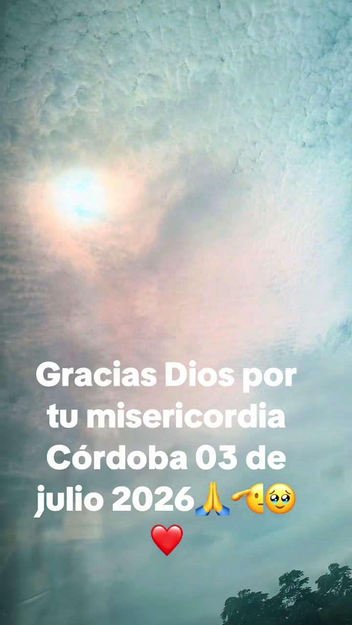 @FT Andrea