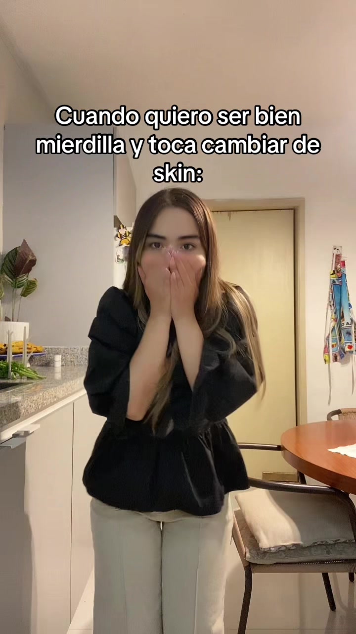 @Marlenesis