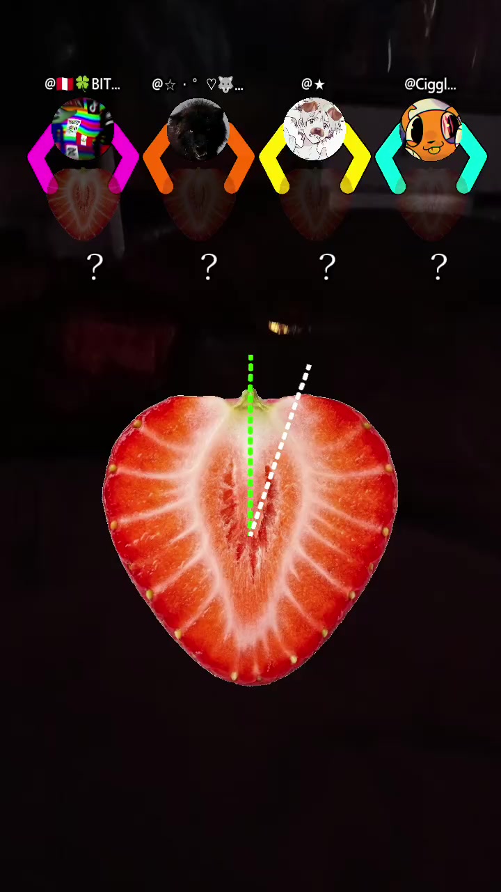 @Heart