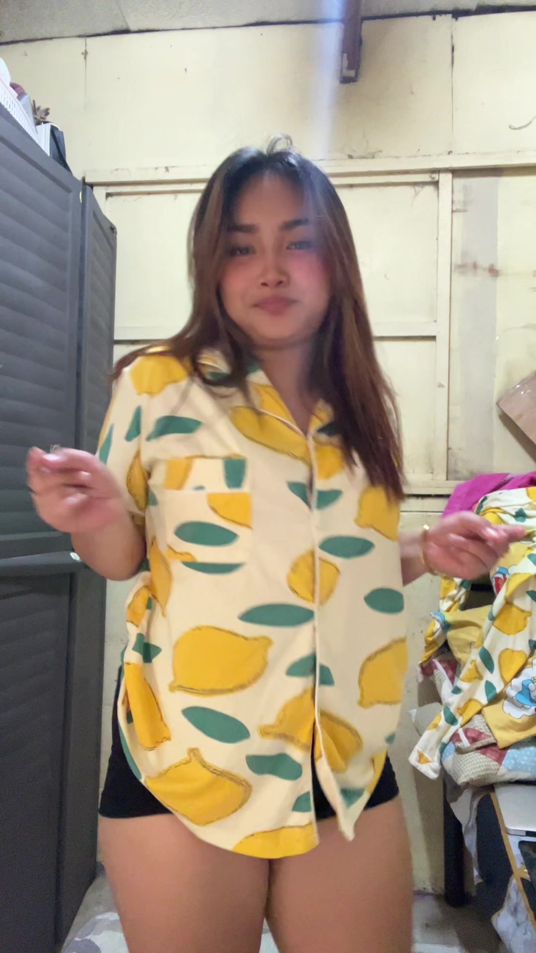 @Y