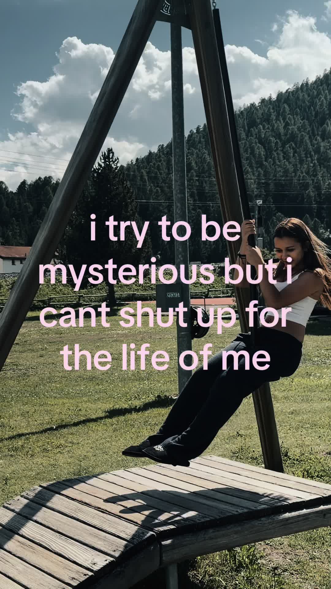 @𝑷𝑳𝑶𝒀