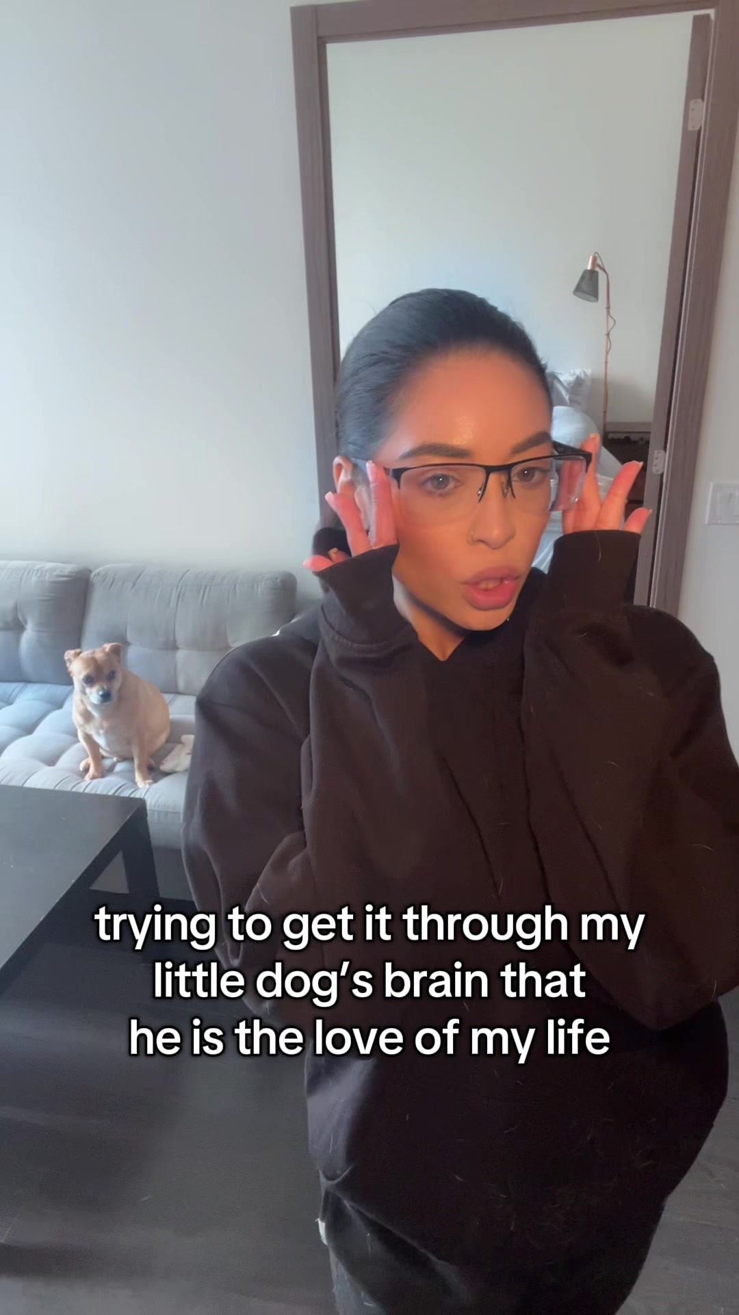 @julia 🖤