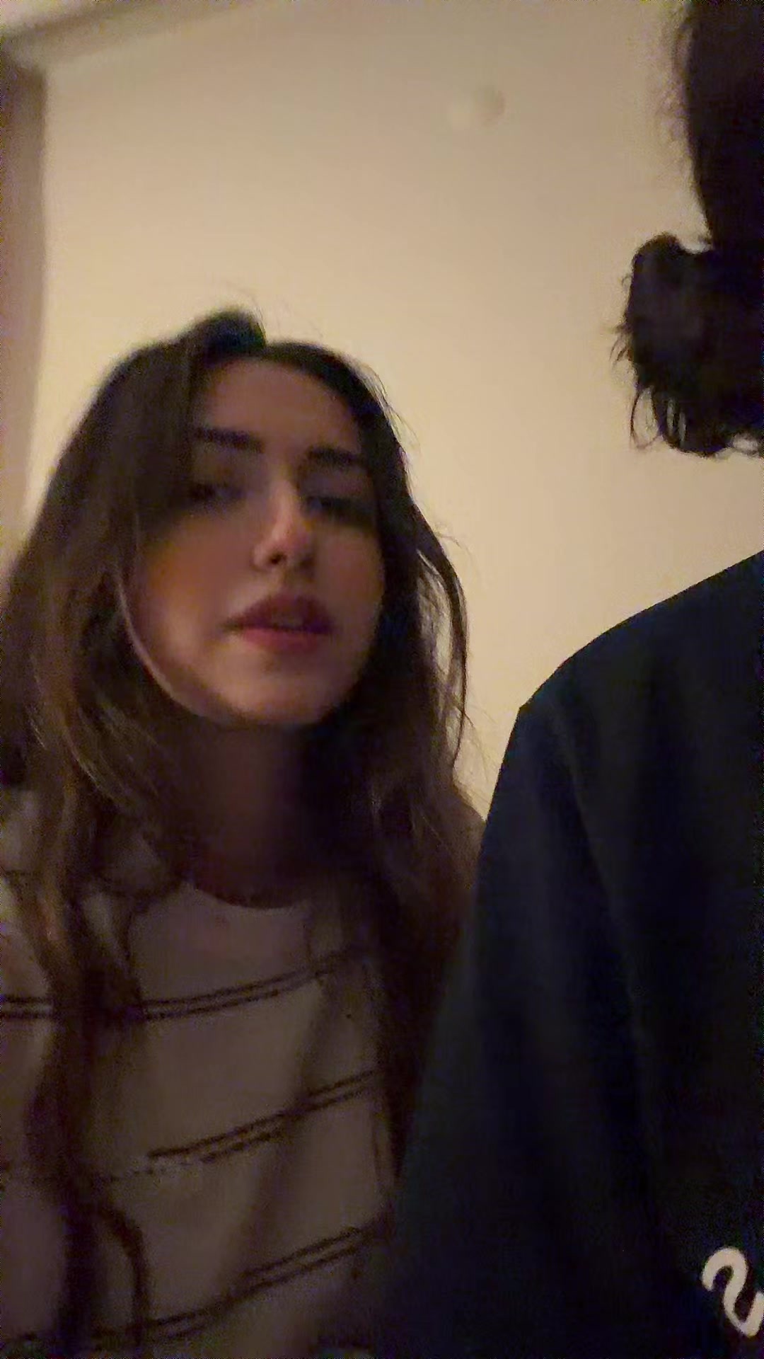 @aysᥫ᭡