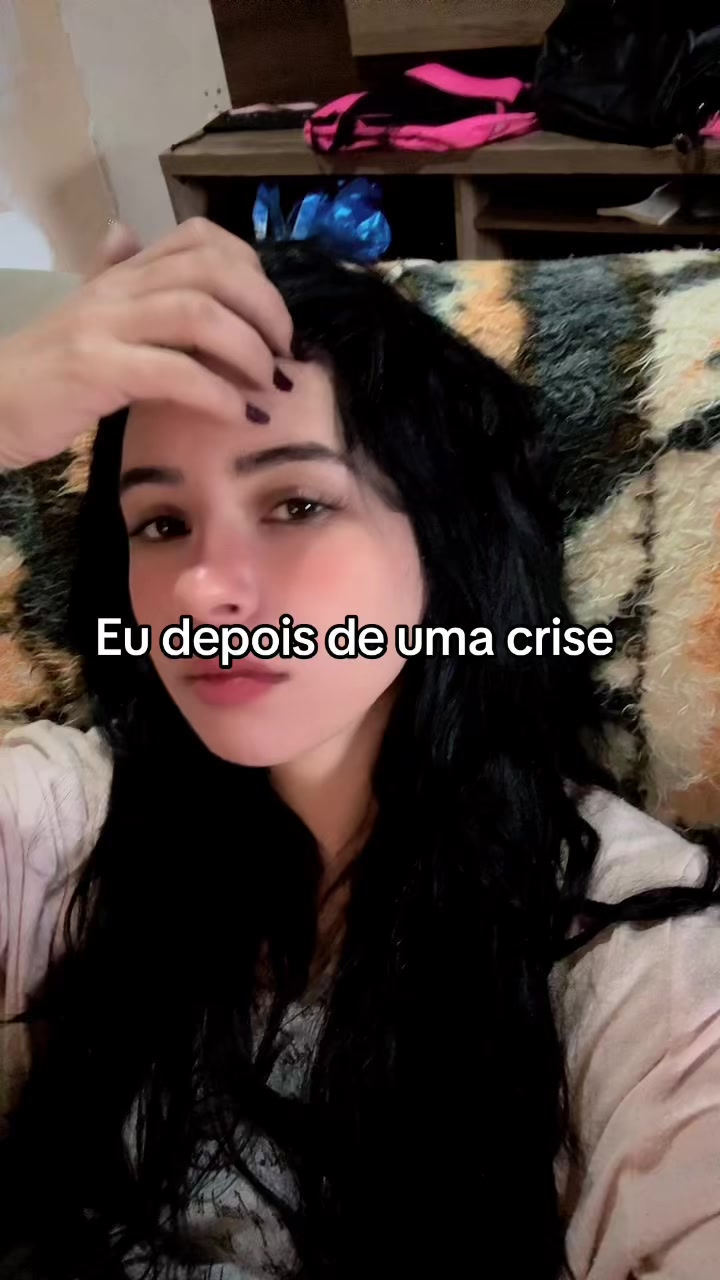 @Narobs