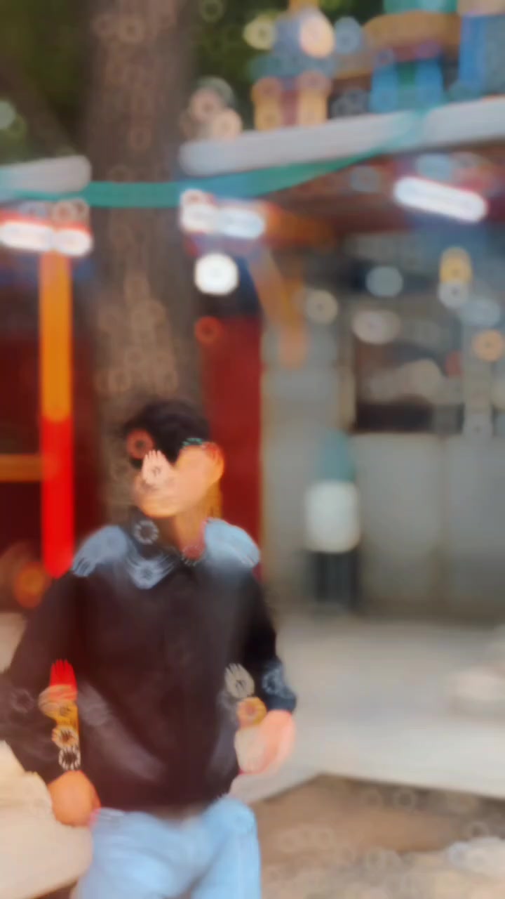 @🥷SHAHI___G.🩷