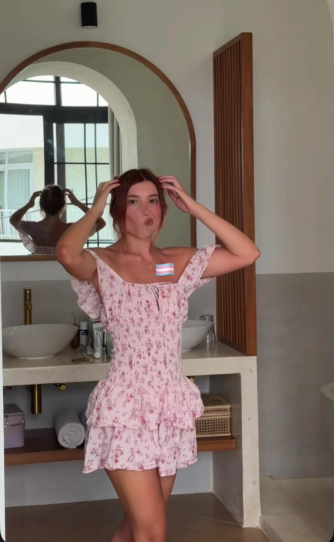 @itsalextsgirl
