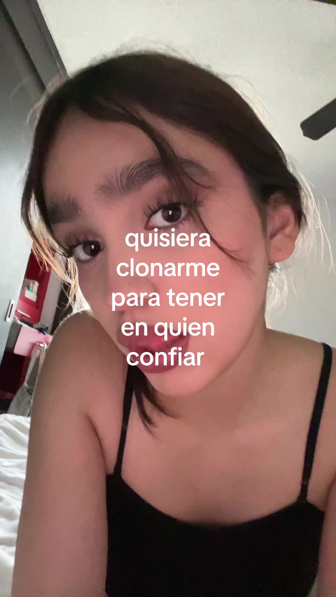 @Natalie