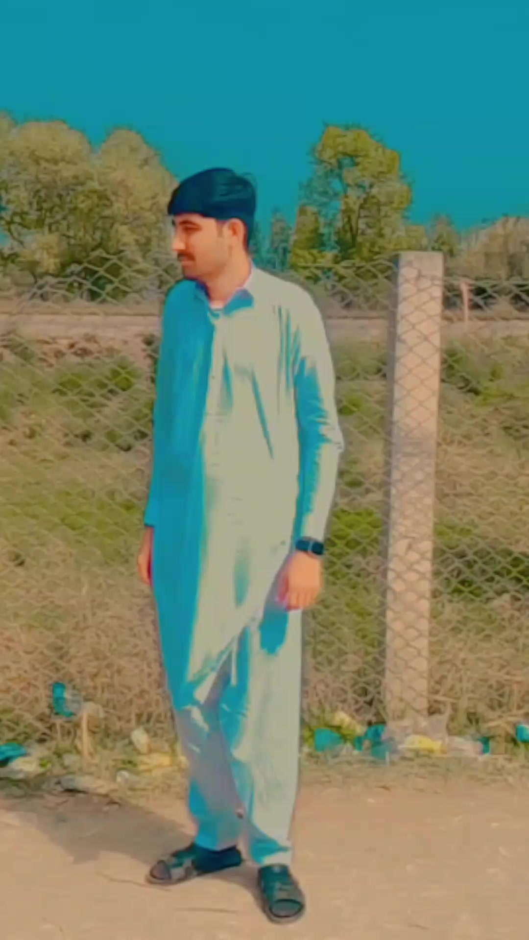 @UZAIR AFRIDI