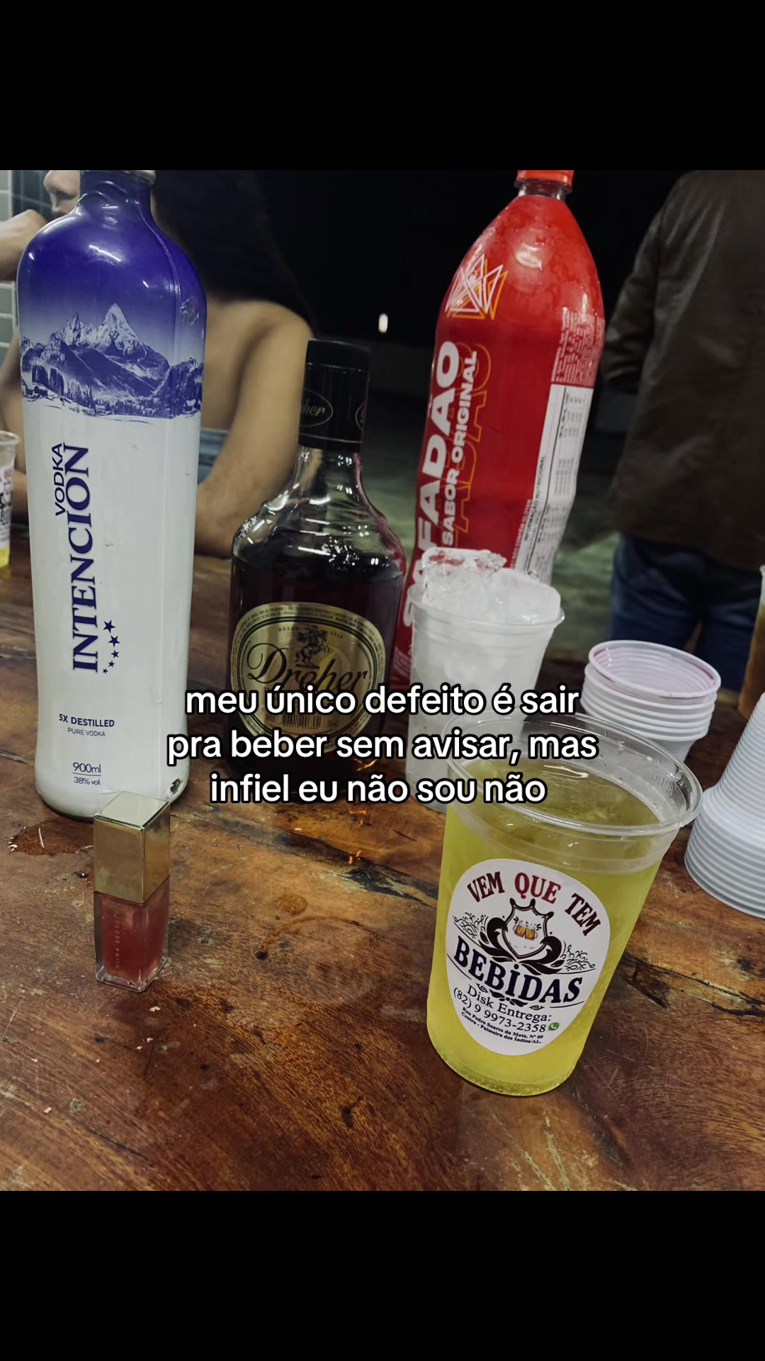 @Thauany 