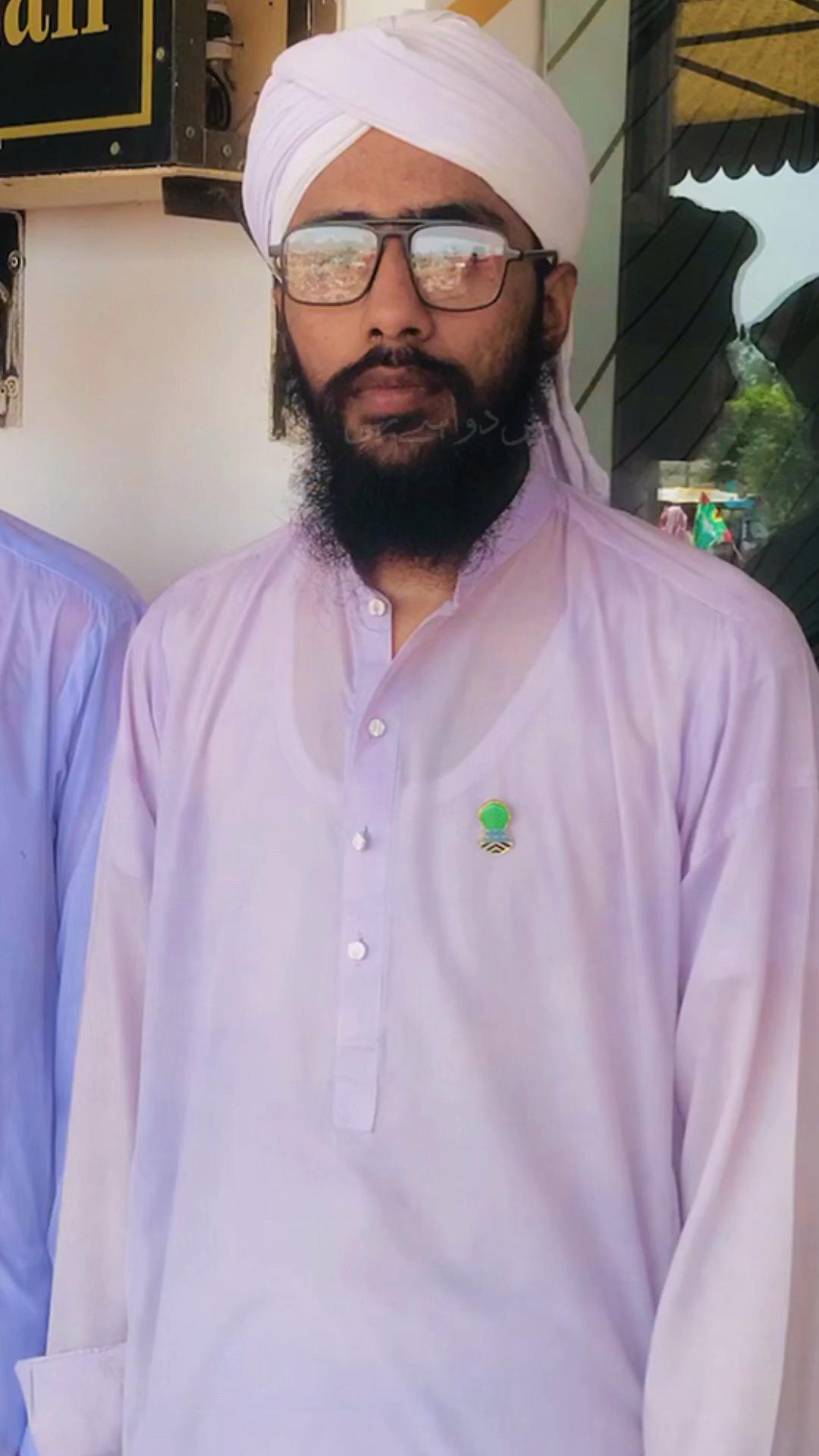 @Baba Shughli 👑 بابا شغلی