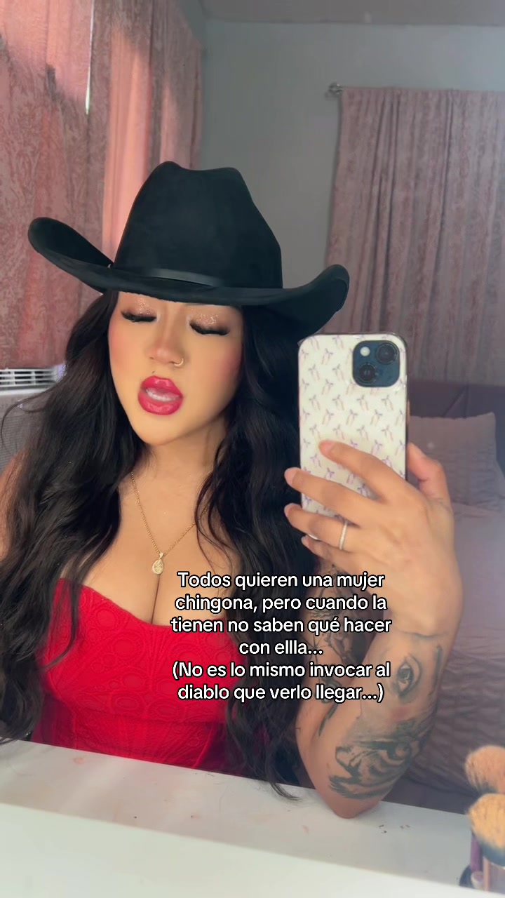 @pattyponc07