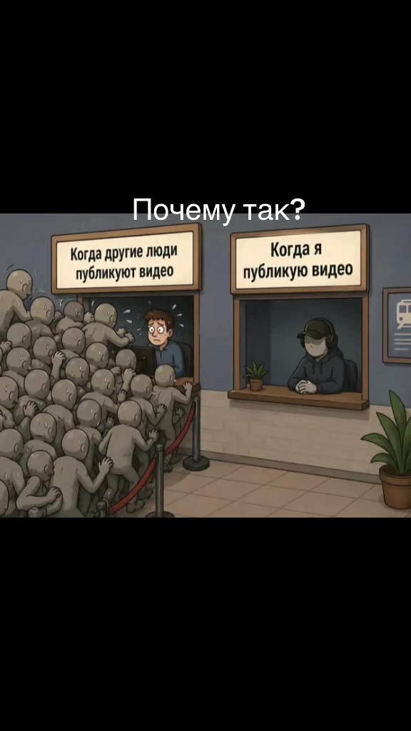 @Robik_4224