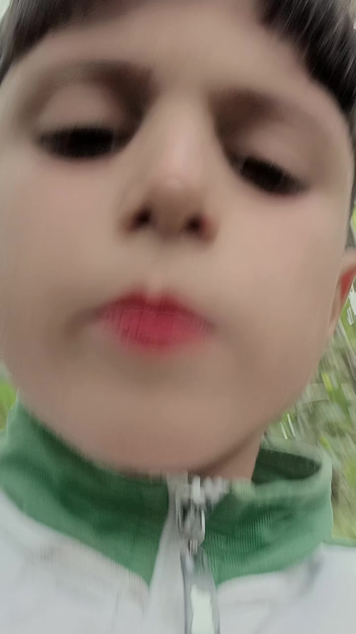 @Yusuf ilyan