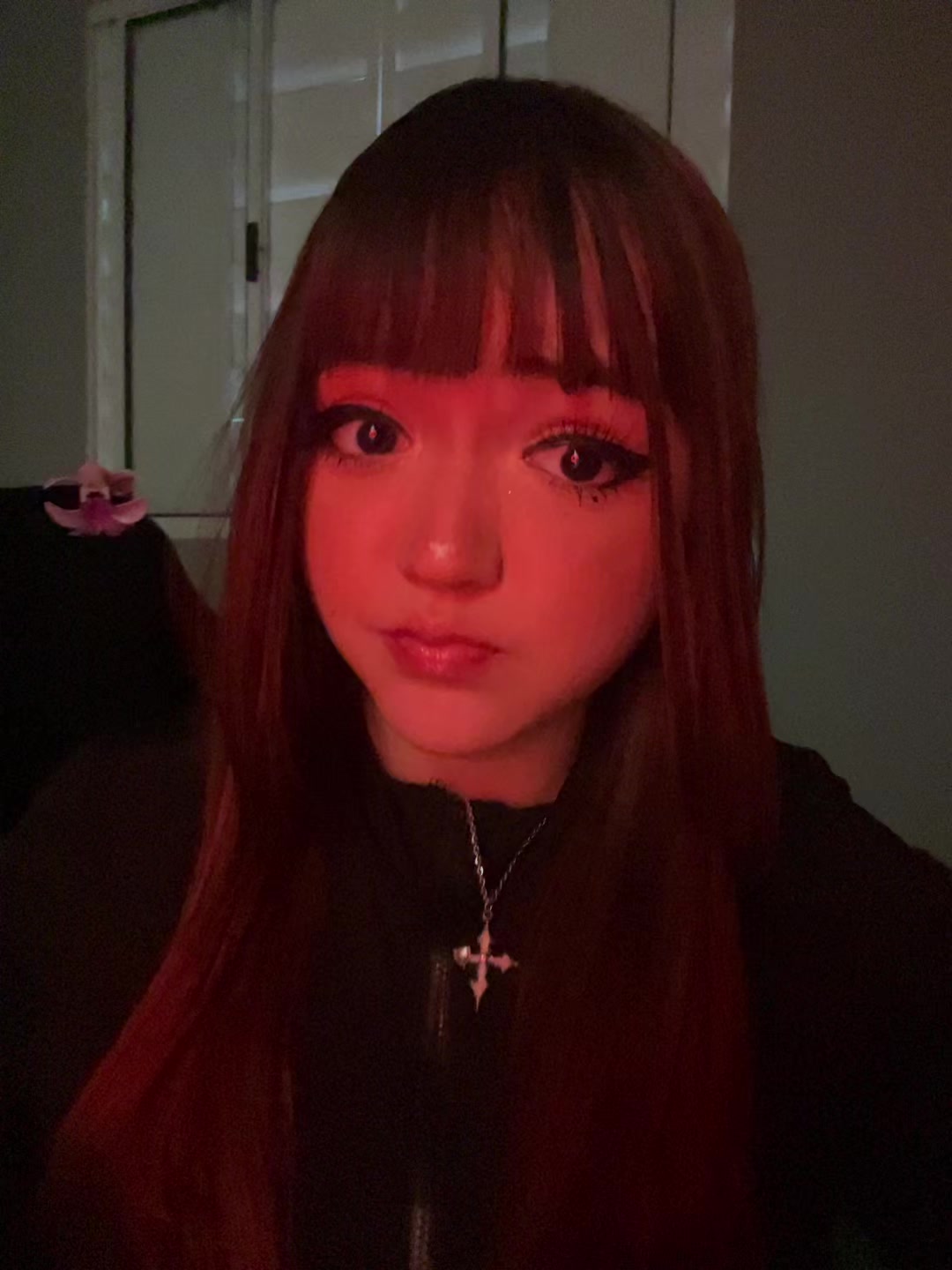 @magalha🐇🖤