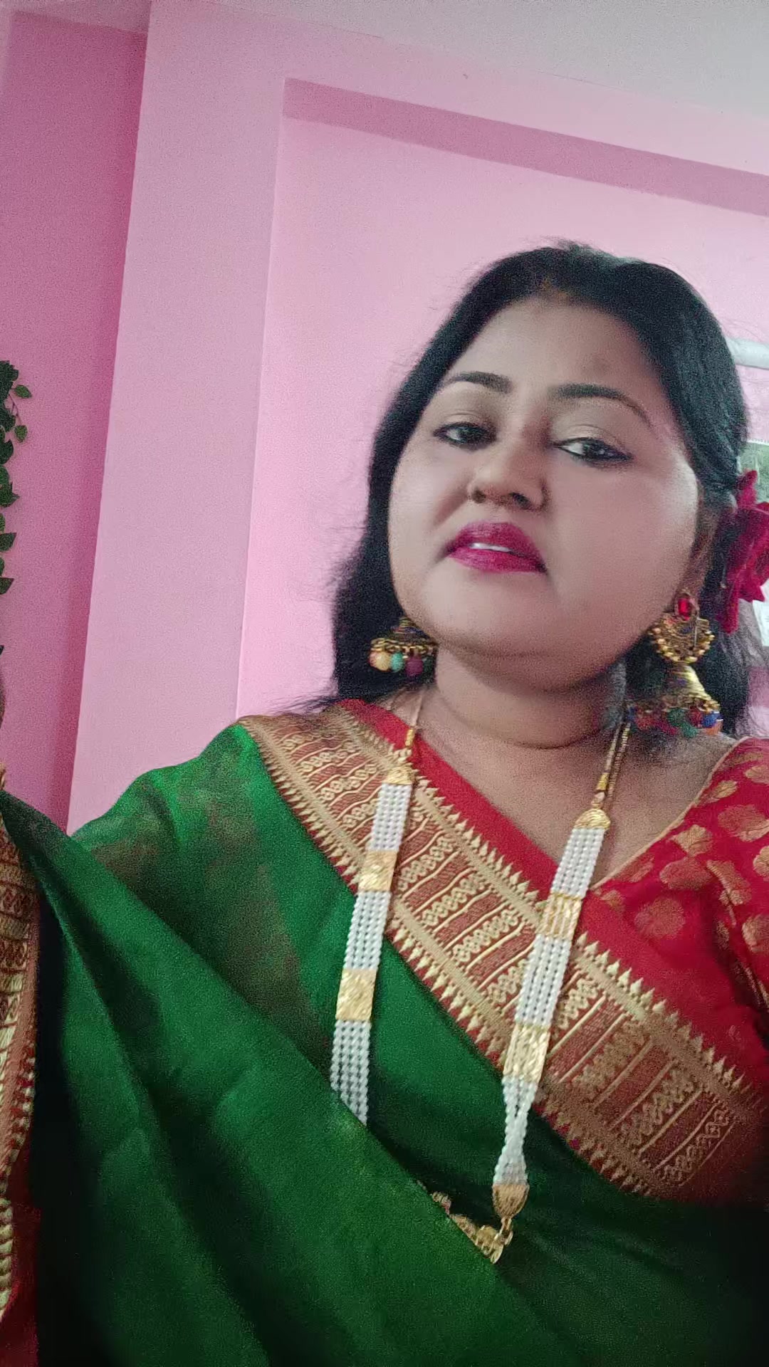@lipikhandaker818